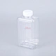 Food grade induction liners